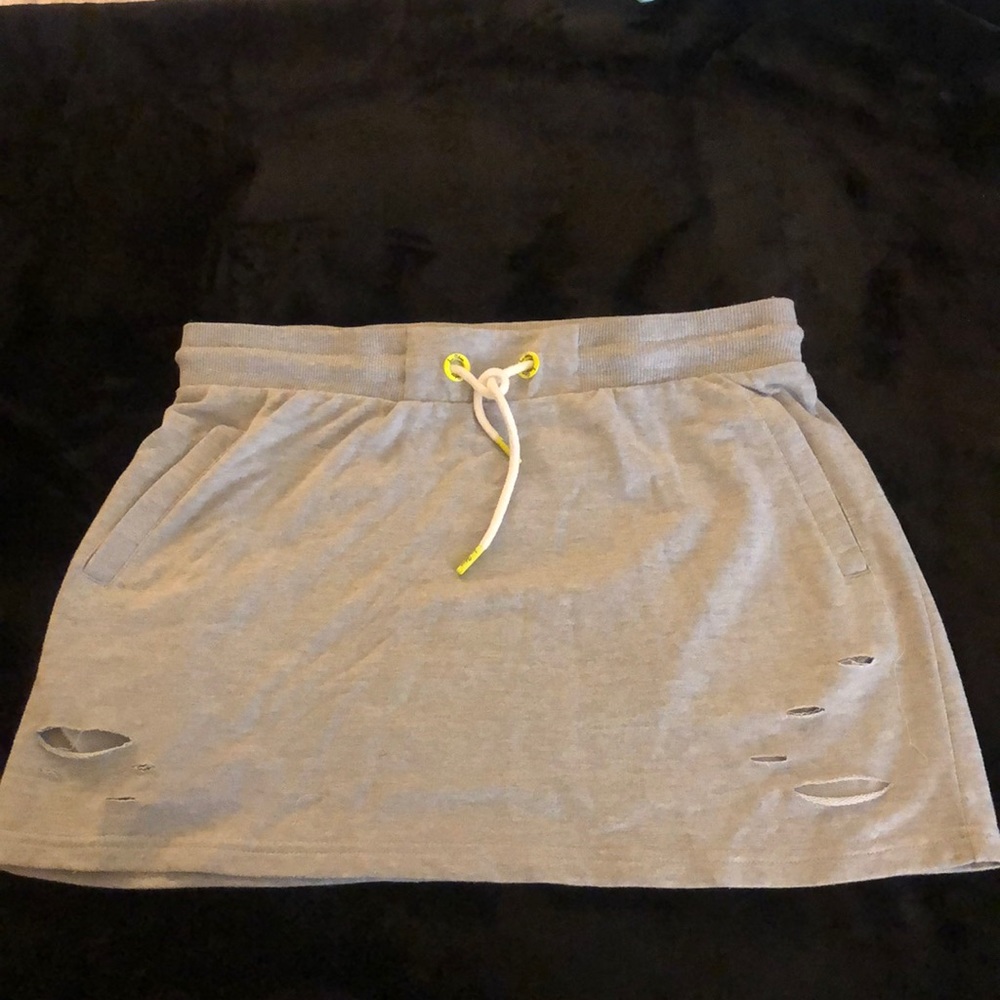 Sam Edelman skirt